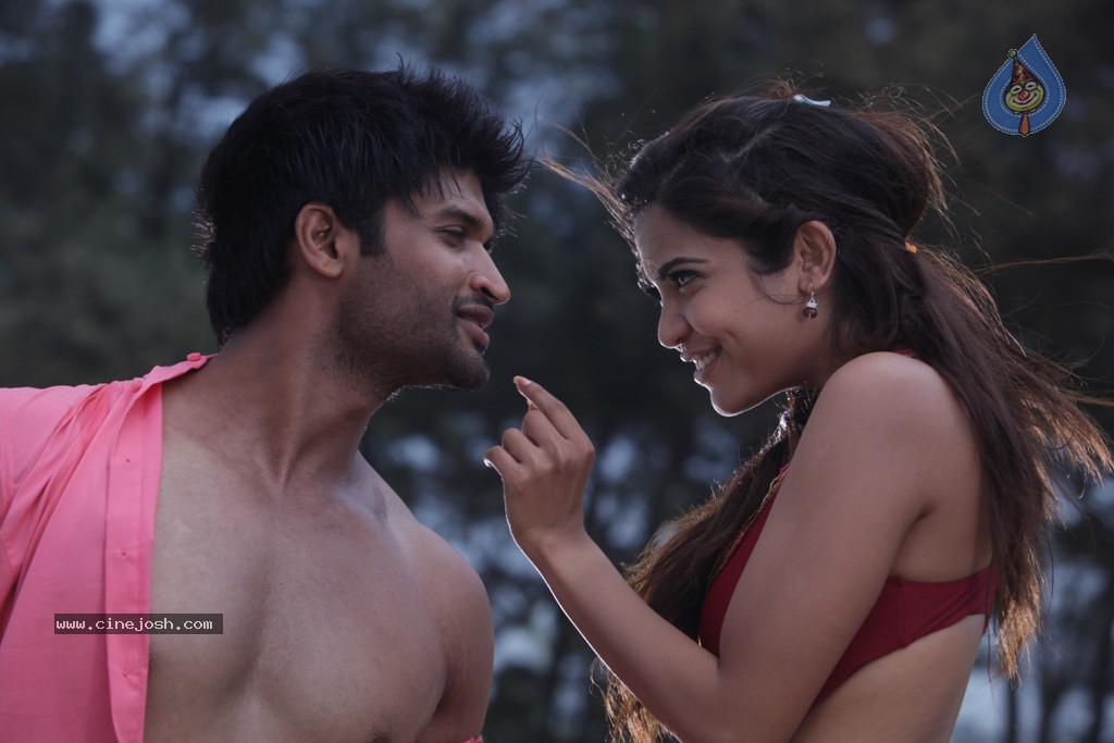 Aravind 2 Movie Latest Photos - 57 / 75 photos