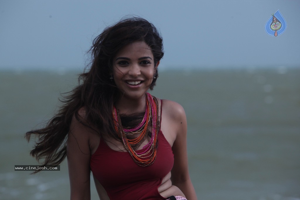 Aravind 2 Movie Latest Photos - 61 / 75 photos
