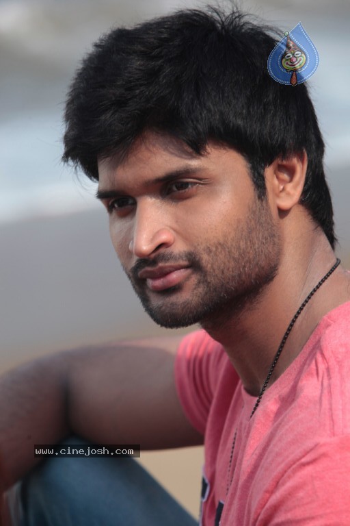 Aravind 2 Movie Latest Photos - 63 / 75 photos