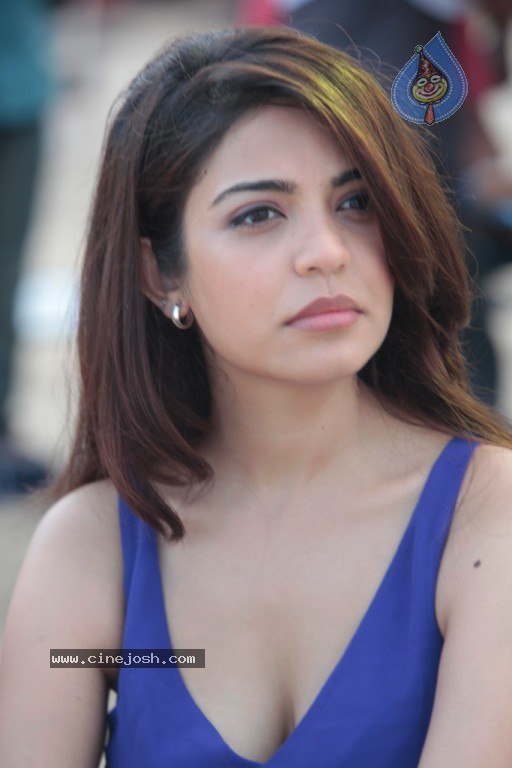 Aravind 2 Movie Latest Photos - 65 / 75 photos
