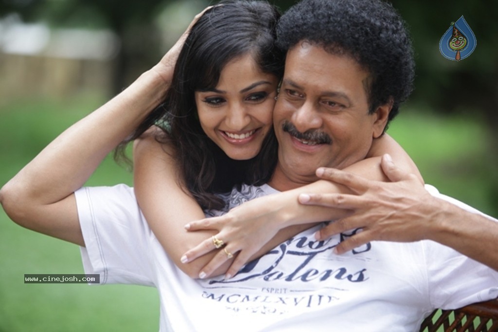 Aravind 2 Movie New Stills - 18 / 40 photos