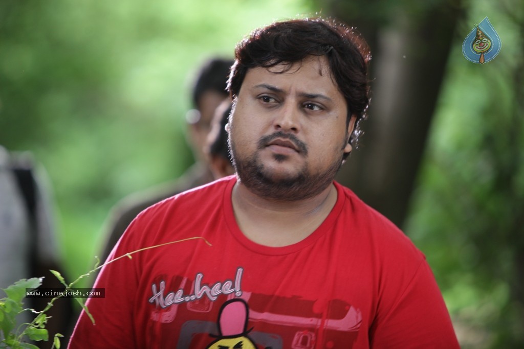 Aravind 2 Movie New Stills - 20 / 40 photos