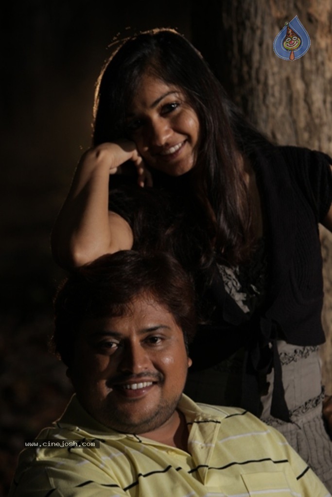 Aravind 2 Movie New Stills - 38 / 40 photos