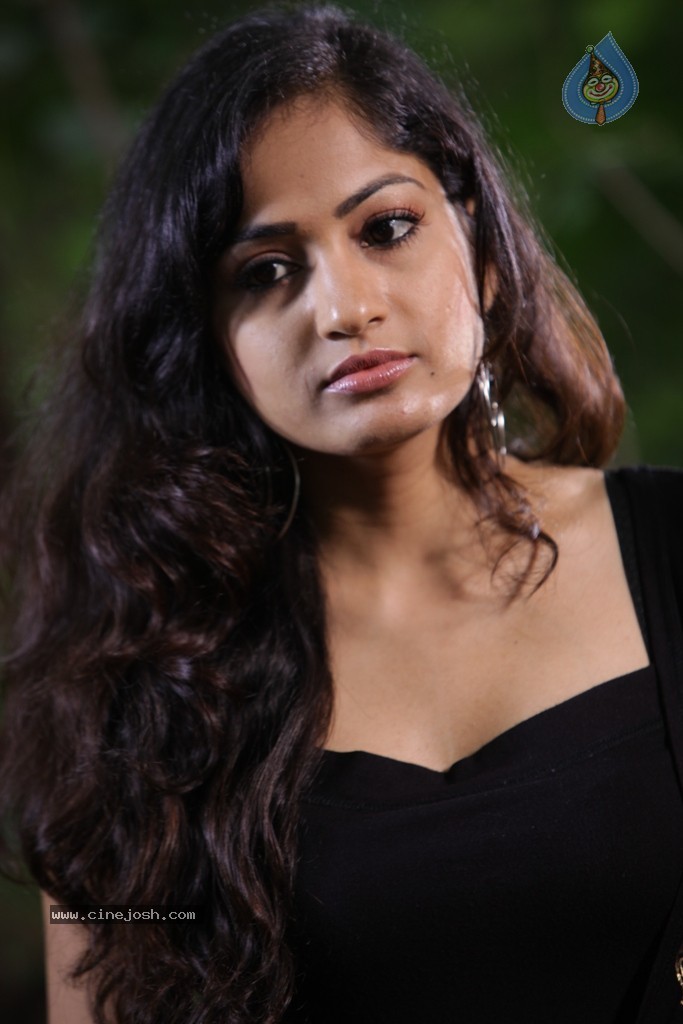 Aravind 2 Movie New Stills - 39 / 40 photos