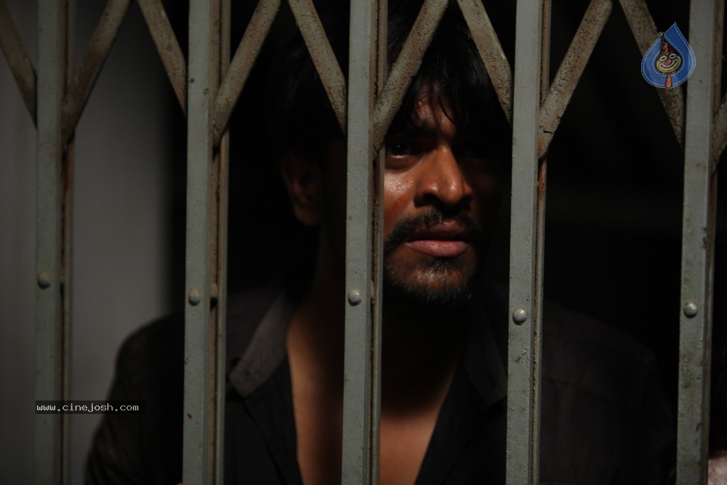 Aravind 2 Movie Stills - 15 / 66 photos