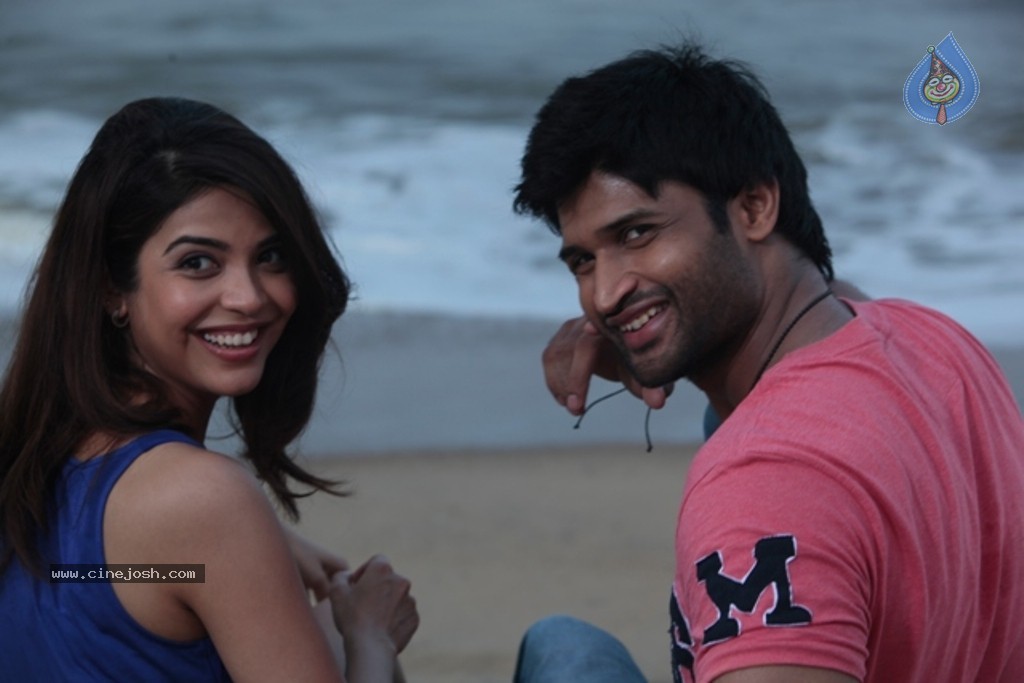 Aravind 2 Movie Stills - 19 / 66 photos