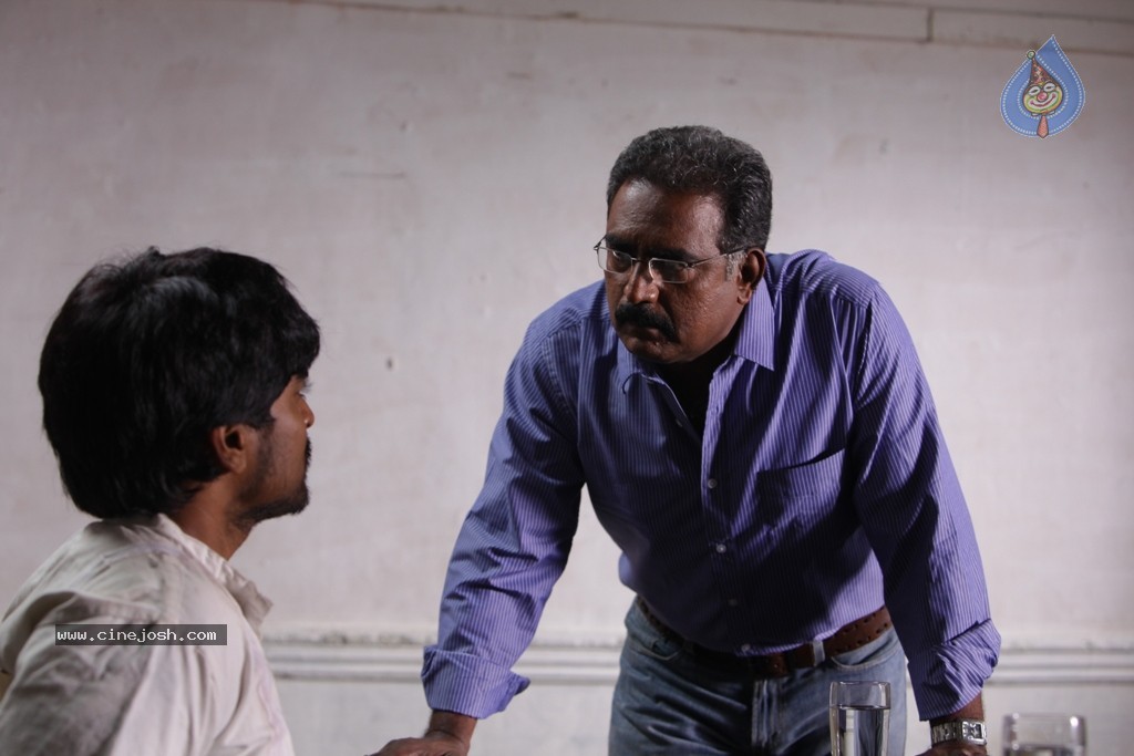 Aravind 2 Movie Stills - 20 / 66 photos