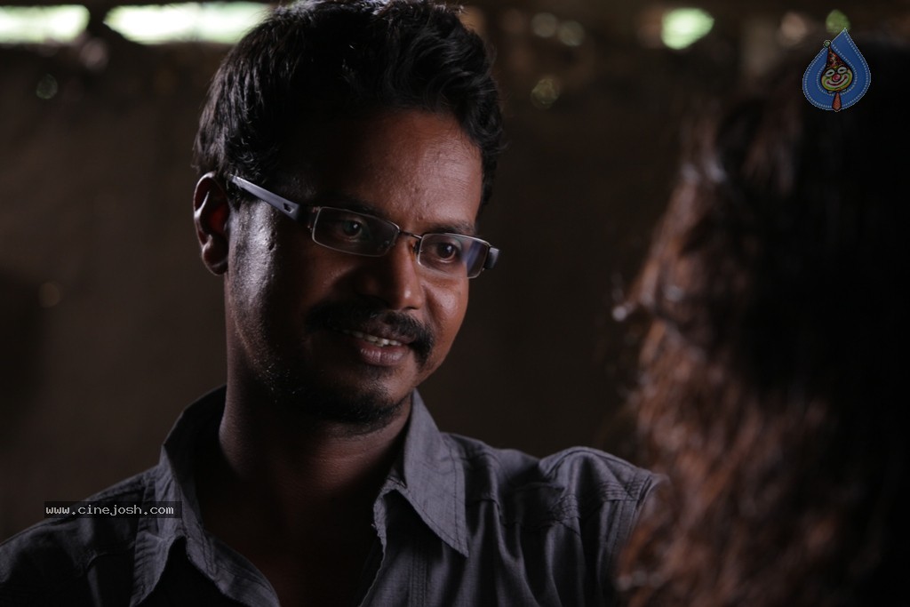 Aravind 2 Movie Stills - 29 / 66 photos