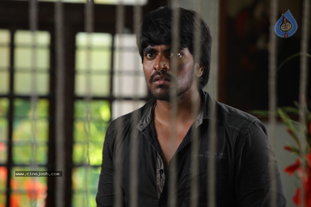 Aravind 2 Movie Stills - 31 / 66 photos