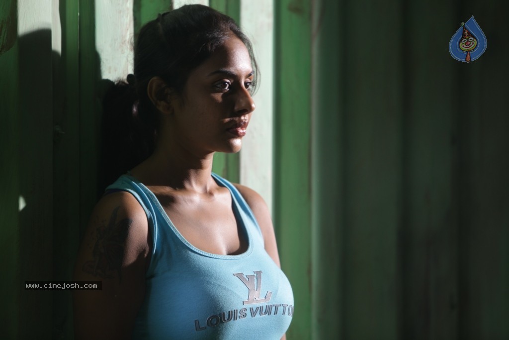 Aravind 2 Movie Stills - 32 / 66 photos