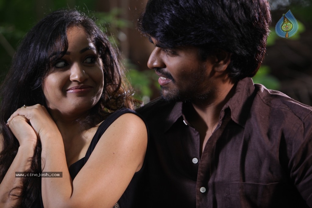 Aravind 2 Movie Stills - 40 / 66 photos