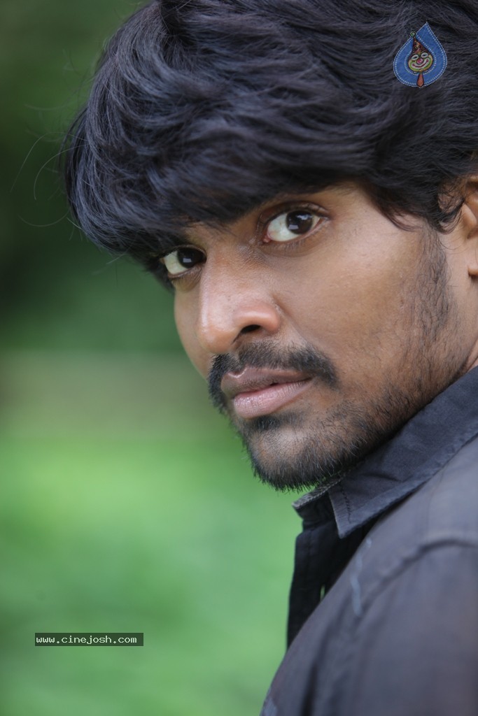 Aravind 2 Movie Stills - 41 / 66 photos