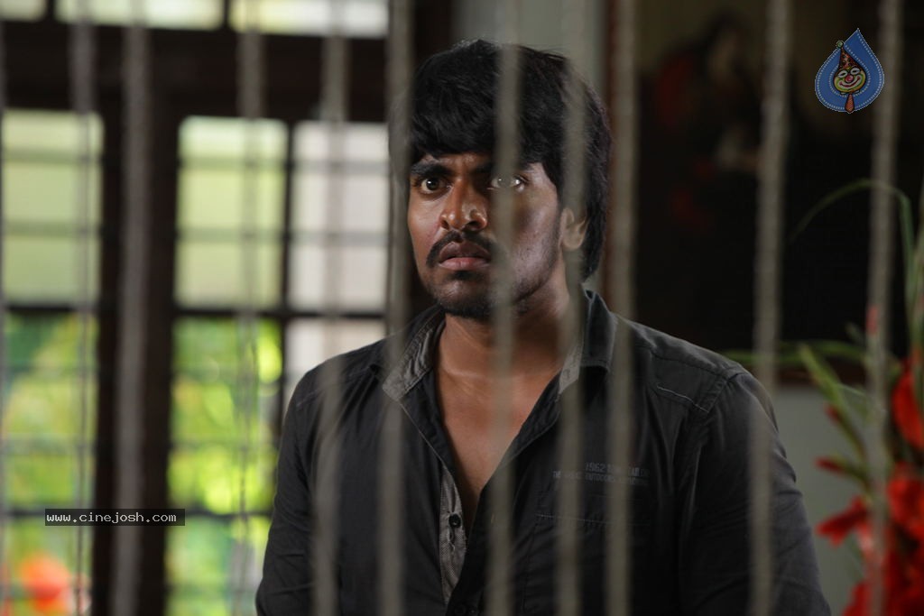 Aravind 2 Movie Stills - 6 / 31 photos
