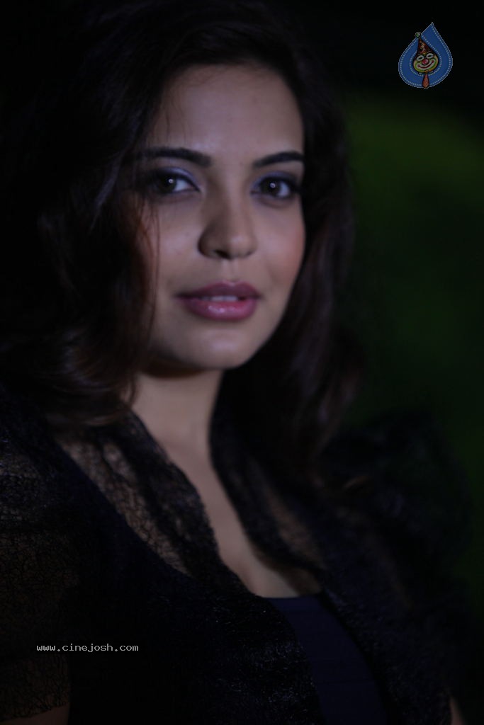 Aravind 2 Movie Stills - 12 / 31 photos