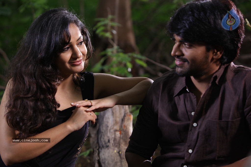 Aravind 2 Movie Stills - 23 / 31 photos