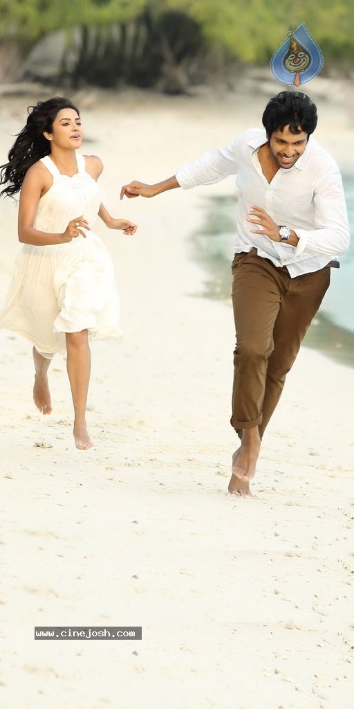 Arima Nambi Tamil Movie Stills and Posters - 5 / 48 photos