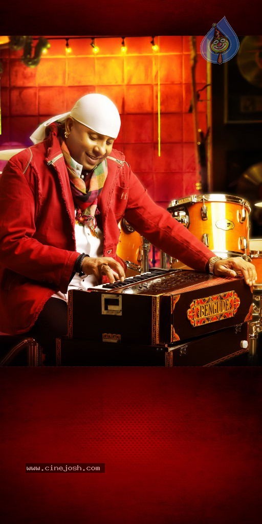 Arima Nambi Tamil Movie Stills and Posters - 22 / 48 photos