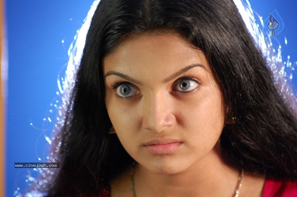 Arundhati Vettai Tamil Movie Stills - 14 / 48 photos