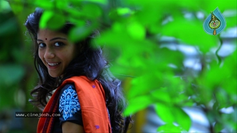 Aruvi Tamil Movie Stills And Posters - 3 / 20 photos