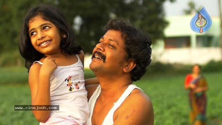 Aruvi Tamil Movie Stills And Posters - 11 / 20 photos