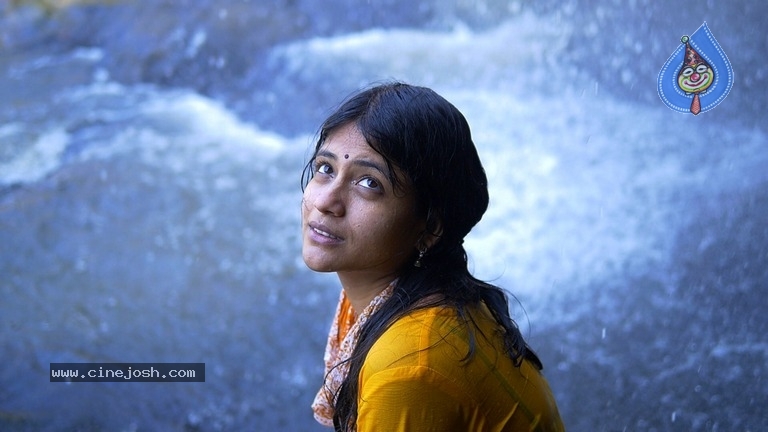 Aruvi tamil full movie top