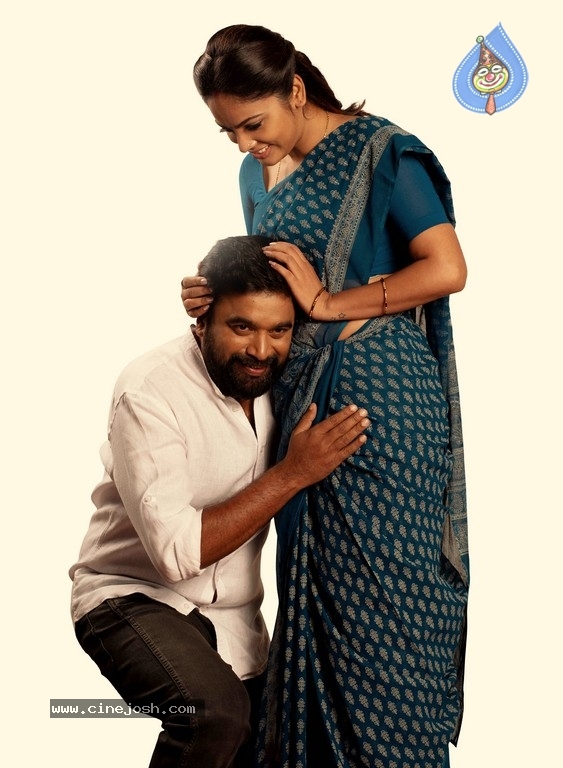 Asuravadham Movie Stills - 6 / 11 photos