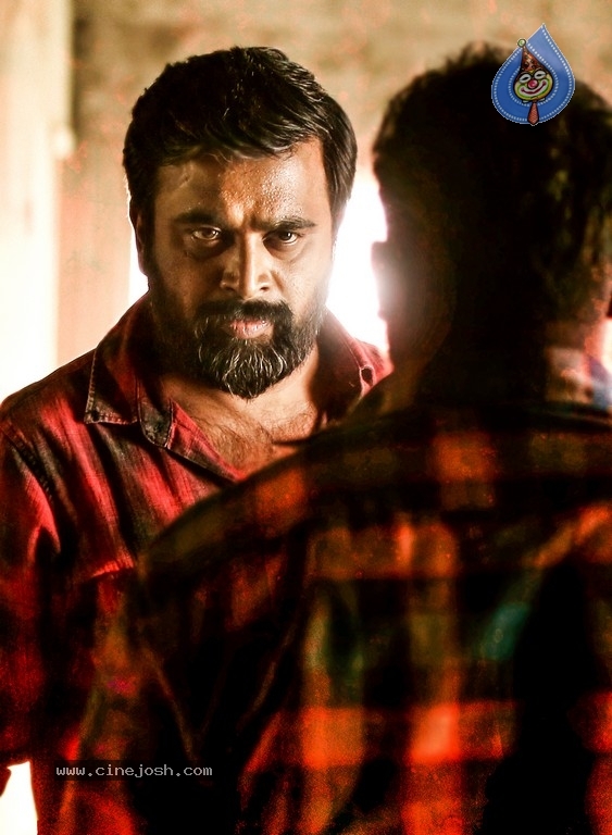 Asuravadham Movie Stills - 9 / 11 photos