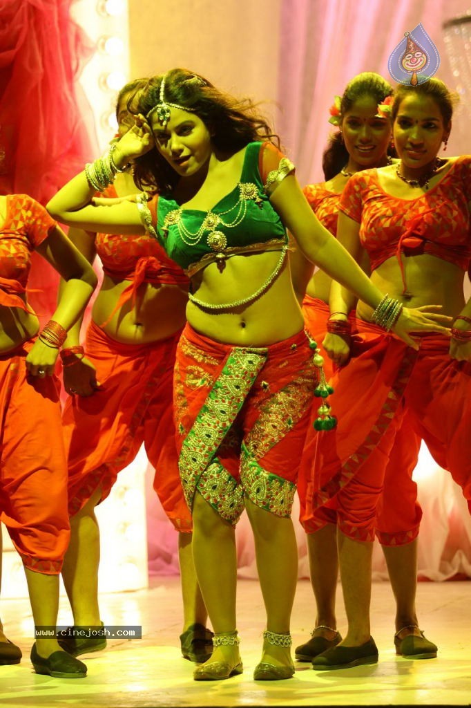 Athidhi Tamil Movie Hot Stills - 31 / 57 photos