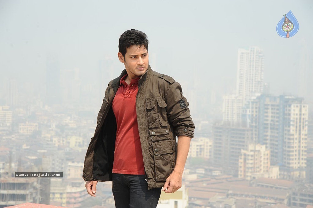 Athiradi Vettai Tamil Movie Stills - 56 / 70 photos