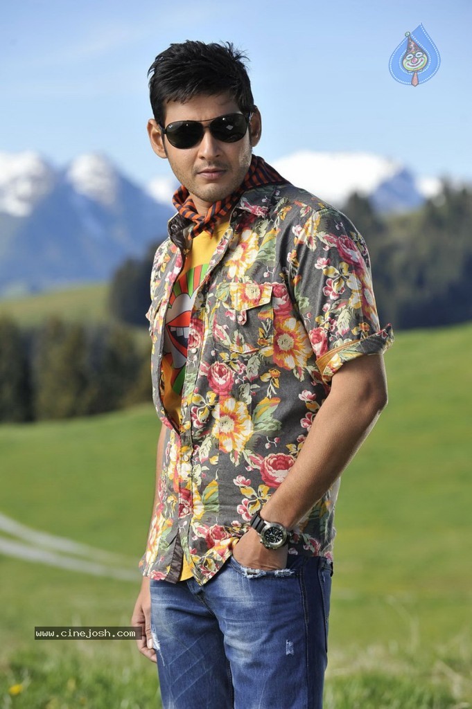 Athiradi Vettai Tamil Movie Stills - 60 / 70 photos