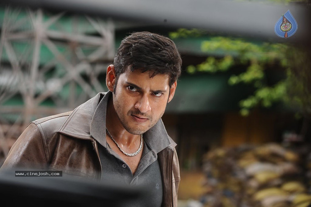 Athiradi Vettai Tamil Movie Stills - 68 / 70 photos
