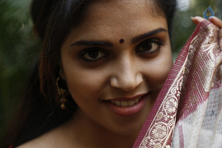 ATM Not Working Movie New Stills - 14 / 15 photos
