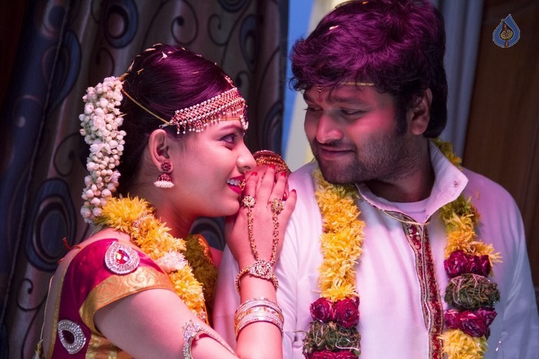 Attarillu Movie New Photos - 2 / 25 photos