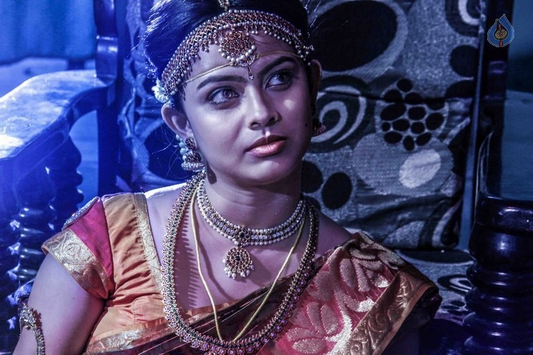 Attarillu Movie New Photos - 5 / 25 photos
