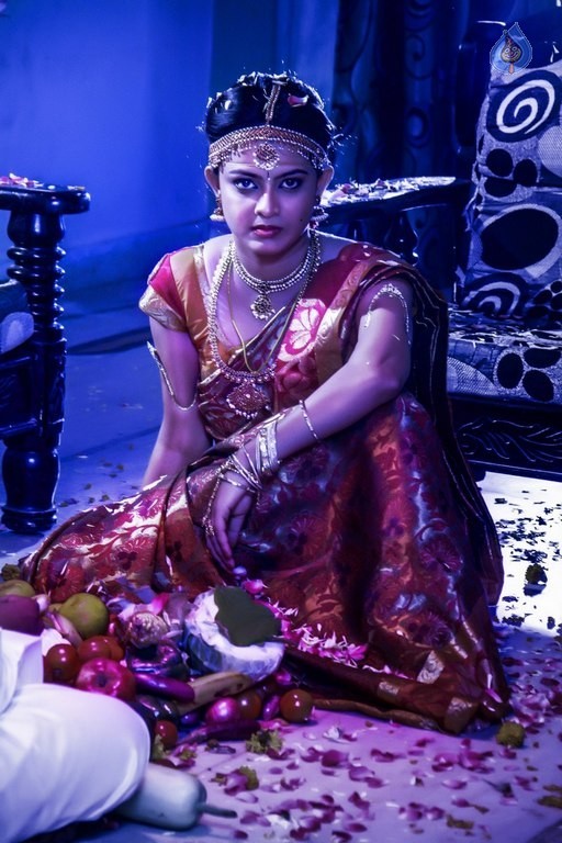 Attarillu Movie New Photos - 7 / 25 photos