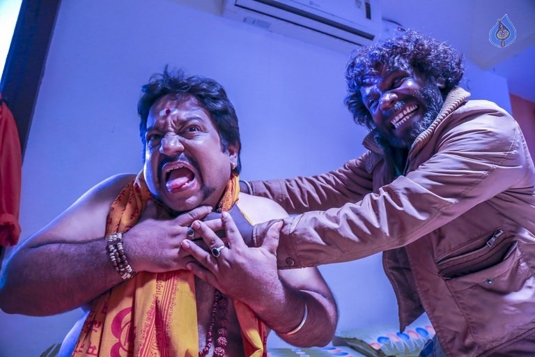 Attarillu Movie New Photos - 11 / 25 photos