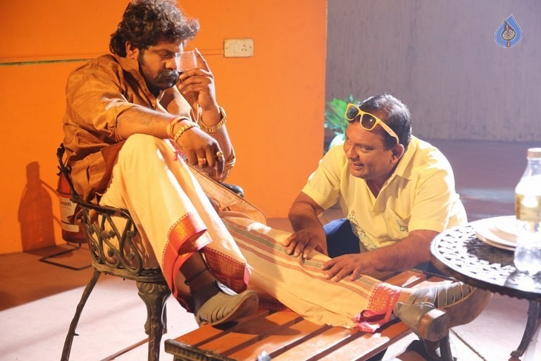 Attarillu Movie New Photos - 13 / 25 photos