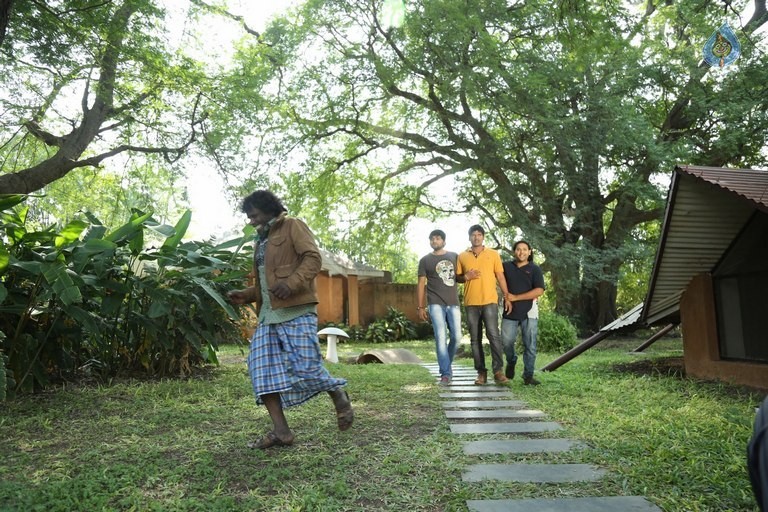 Attarillu Movie New Photos - 21 / 25 photos