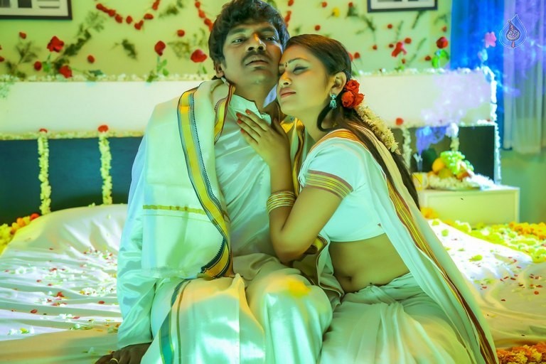 Attarillu Movie New Photos - 22 / 25 photos