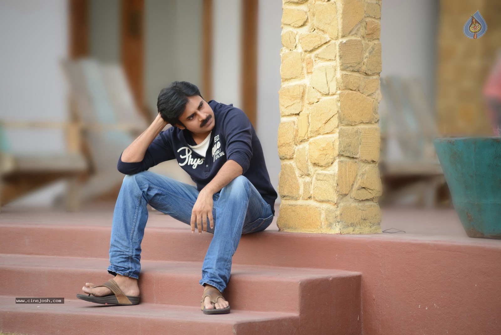 Attarintiki Daaredi New Photos - 2 / 18 photos