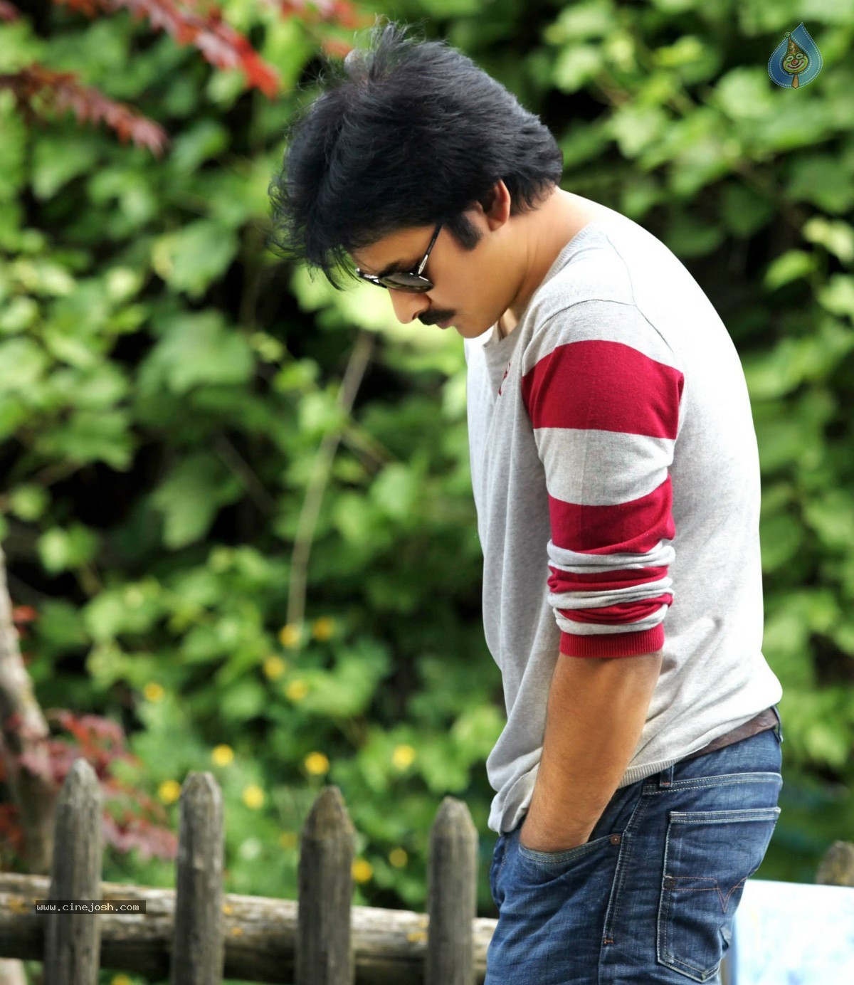 Attarintiki Daaredi New Photos - 15 / 18 photos