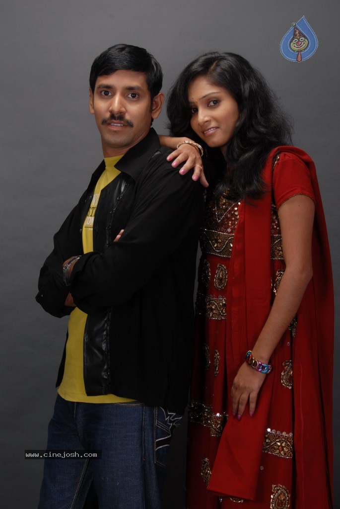 August 15 Movie Photo Shoot Stills - 1 / 78 photos