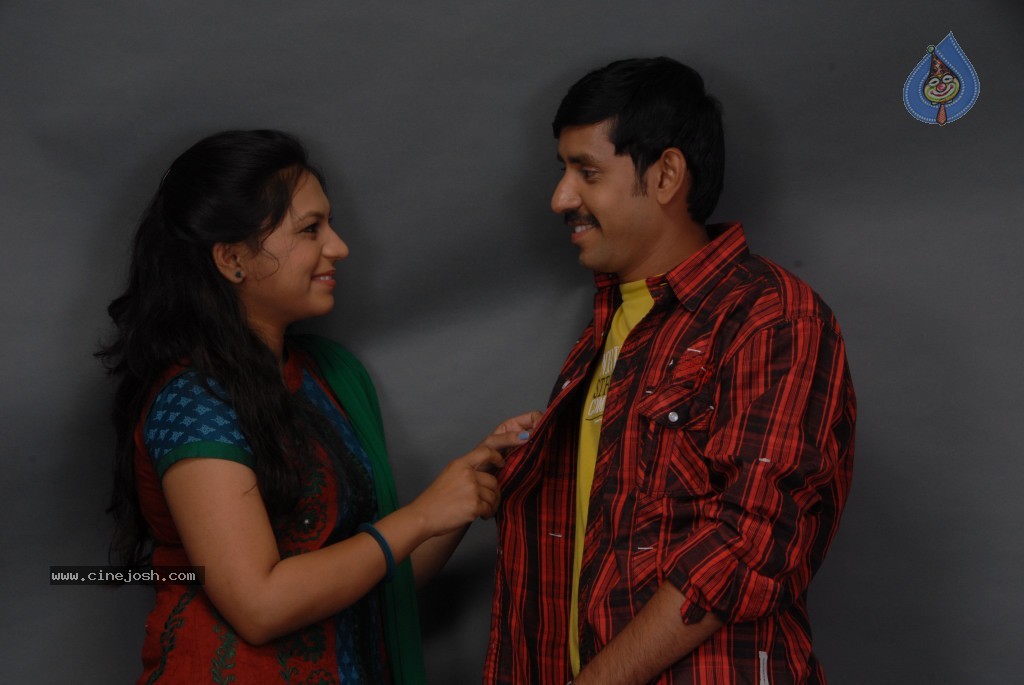 August 15 Movie Photo Shoot Stills - 6 / 78 photos