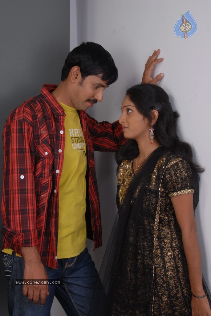 August 15 Movie Photo Shoot Stills - 13 / 78 photos