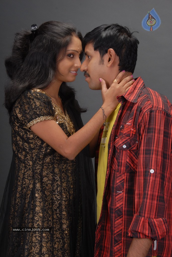 August 15 Movie Photo Shoot Stills - 19 / 78 photos