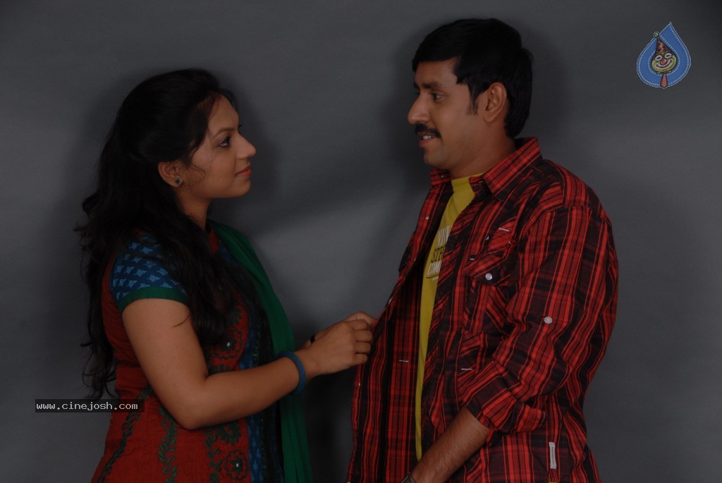 August 15 Movie Photo Shoot Stills - 21 / 78 photos