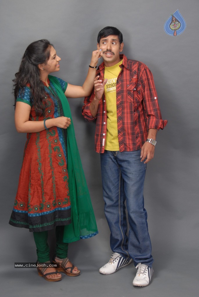 August 15 Movie Photo Shoot Stills - 22 / 78 photos