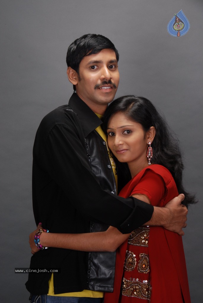 August 15 Movie Photo Shoot Stills - 45 / 78 photos