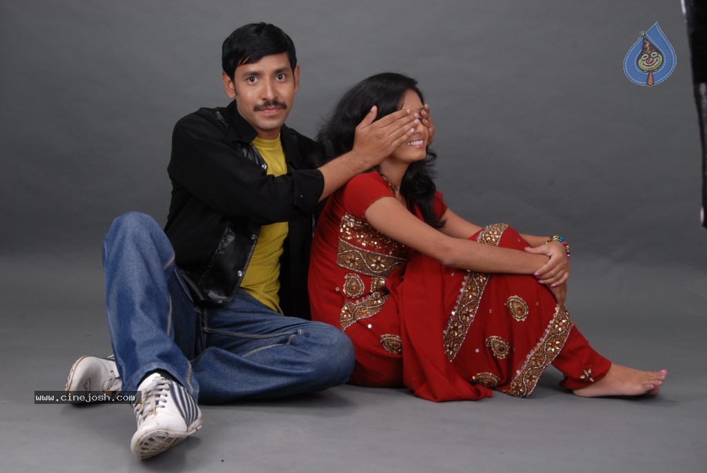 August 15 Movie Photo Shoot Stills - 49 / 78 photos