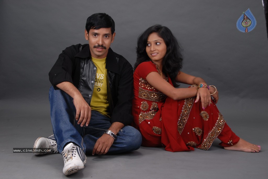 August 15 Movie Photo Shoot Stills - 53 / 78 photos